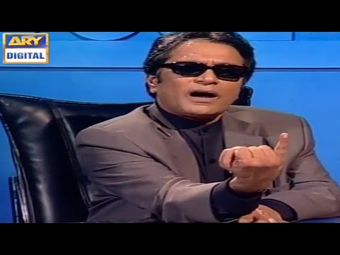 Best of loose talk episode 32