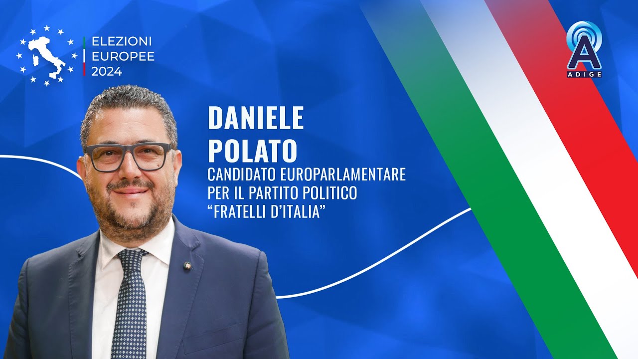 Descrizione dell'immagine