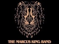 The MARCUS KING BAND - Devil's Land (2016)