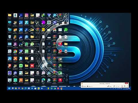 Busy 21 Rel - 13.8 Crack