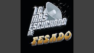 Miel Amarga (En Vivo)