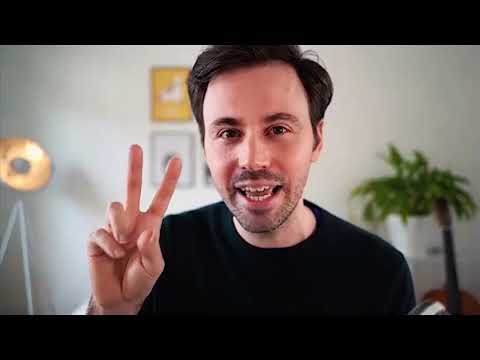 Die dunkle Rhetorik der Politiker - Wlad Jachtchenko im Gespräch