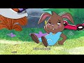 Canticos Buenos Dias Hello Good Morning Educacion Temprana Aprende Ing 7ygwNl6V CJl1 1