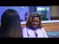 BEHIND MY SMILE (MAURICE SAM, SHAZNAY OKAWA) Latest Nigerian Movies 2026