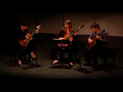 Saltarello and Pass'e Mezzo by Simone Molinaro-Amy Hite, Monica Cremona, William Burner