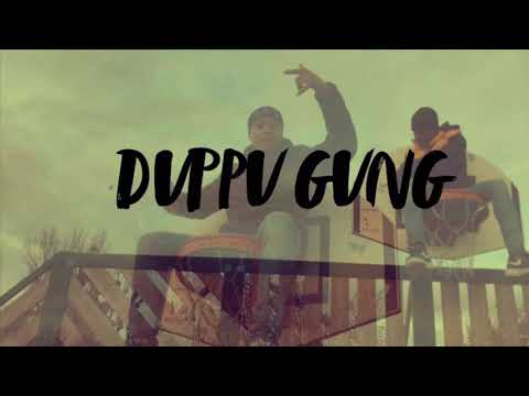 DVPPV GVNG - Hino da DVPPV GVNG (Prod by:Dvppv gvng)