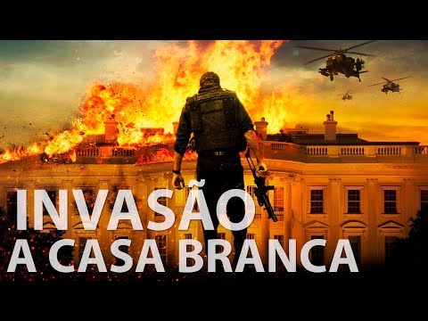 download lagu mp3 mp4 Invaso A Londres, download lagu Invaso A Londres gratis, unduh video klip Invaso A Londres