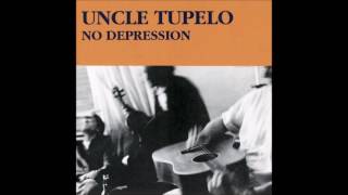 uncle tupelo - factory belt
