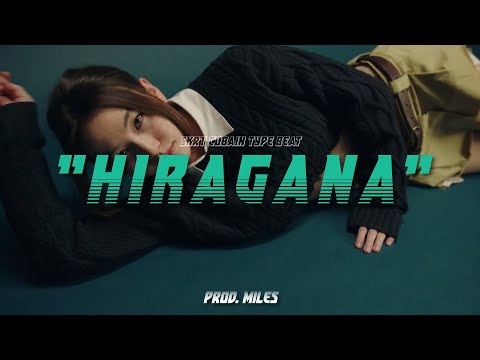 ✨|FREE| skrt cobain x Yung Hurn Type Beat - 𝗛𝗜𝗥𝗔𝗚𝗔𝗡𝗔