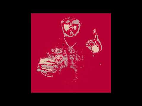 BRAZYBOY - CLIQUE FREESTYLE (RIP KIRBO SHYT)