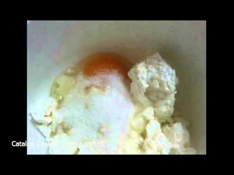 Cazare Ocina de Sus, Prahova - Cazat.ro