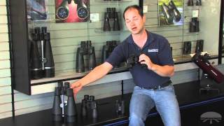 How to Choose a Binocular - Orion Telescopes and Binoculars