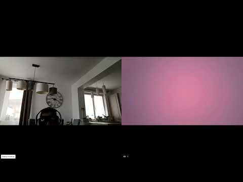 HIPNOZA REGRESIVA.RO312 Marian subsolul emotiilor,incaperile mentale,validarea si apartenenta