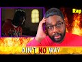 These YNs Must Be Stopped Pay Gotti My Evil Thoughts Official Music Video REACTION