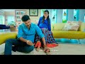Loving And Caring Husband Samantha Status Vijay Thalapathy Status Love Status