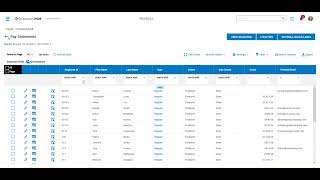 How to Check Employee Deductions with UKG - A Payroll Administrator's Guide