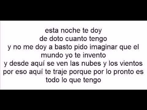 download lagu mp3 mp4 Que Precio Tiene El Cielo Letra, download mp3 Que Precio Tiene El Cielo Letra free download mp3, download mp3 Que Precio Tiene El Cielo Letra