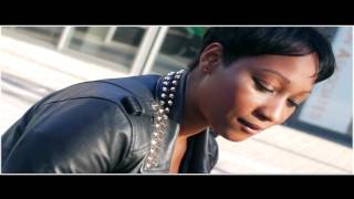 Terri Walker - Lose Twice