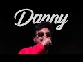 Danny Live Performance Ve Haaniya Sundowner Major Dhyan Chand Stadium Delhi Danny Vehaaniyaan