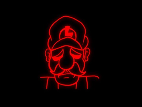 Video thumbnail for Alone
