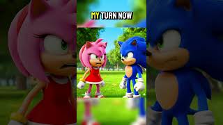 Download lagu Sonic Finds Brainrot Potions... And Amy Has To Choose #sonic #comedy mp3 Download lagu Sonic Finds Brainrot Potions... And Amy Has To Choose #sonic #comedy mp3