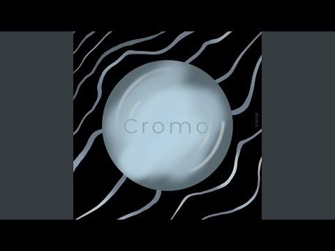 Cromo (Nick Hanzo Remix)