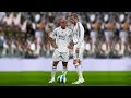 David Beckham VS Roberto Carlos - TOP 10 Free Kicks Goals
