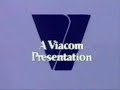 The Destruction Of Viacom V Of Doom Logo Speed 4 00X
