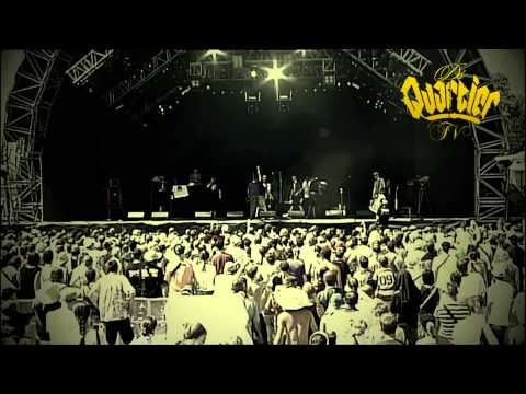 download lagu mp3 mp4 Gimma Unmensch CH 2010 KOPiE, download mp3 Gimma Unmensch CH 2010 KOPiE free downloadn, video klip Gimma Unmensch CH 2010 KOPiE