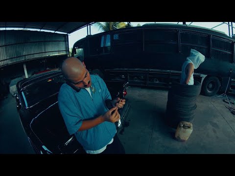 Video thumbnail baSWbVL9s4c