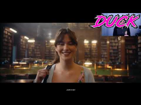 KHAN REACCIONA A Tiago PZK - Házmelo (Video Oficial)