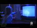 RTL2 Poltergeist Film 2005 Vorschau VHS RIP