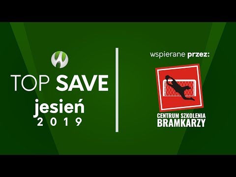 Top Save Jesień 2019 #1