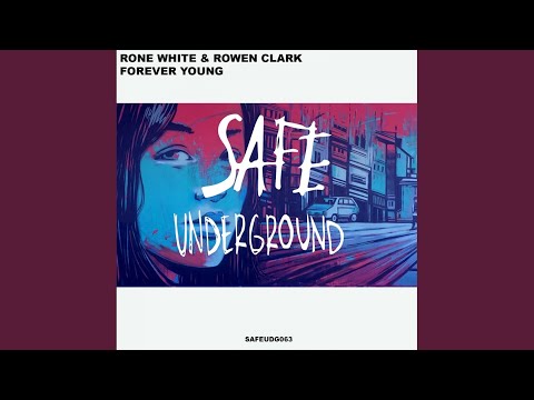 Forever Young (Original Mix)