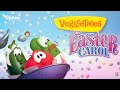 VeggieTales An Easter Carol 2004 Christian Review Caleb S Christian Reviews