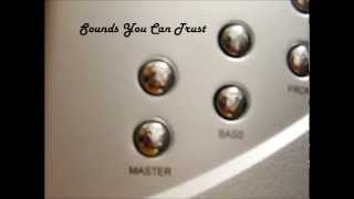 Stan Lee Cole - Separated (Stavroz Remix)