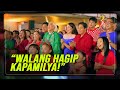Paano Nabuo Ang Our Stories Shine This Christmas 2024 ABS CBN Christmas ID