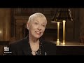 Annie Lennox - Court and Spark (Joni Mitchell)