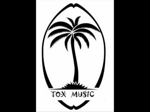 Tito ''El Bambino'' y Jadiel - Sol, playa y arena