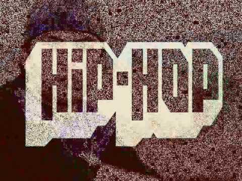 Libri ft GT & M Jay & Lurro & Betim Get Down