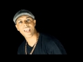 2013!!! MC Koringa - Danada Vem Que Vem ...