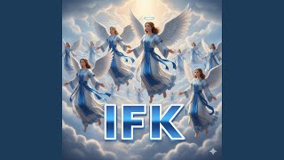 I.F.K I.F.K I.F.K