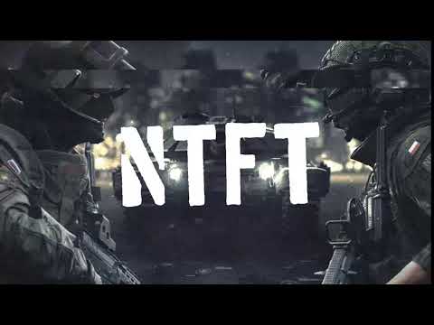 NTFT (Intro)