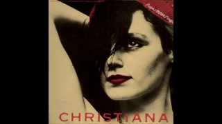 John Peel's Christiana / Christiane F - Süchtig
