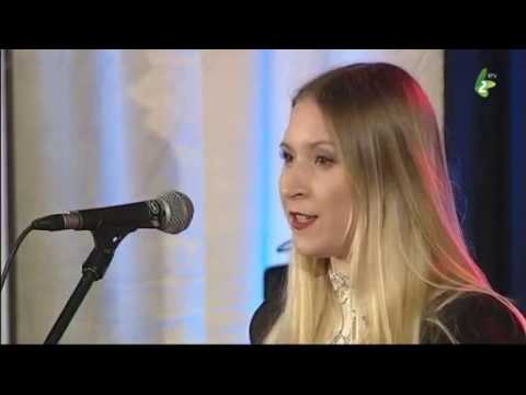 TAM, POD DUBINU -  Grupa ARIA