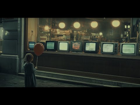 Kaukázus: Nem posztolom - inkább csinálom