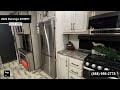Check out this Video for a 2022 K-Z Durango 291BHT(Stock #480666)  for sale by Pop RVs. This unit is located in Sarasota, FL