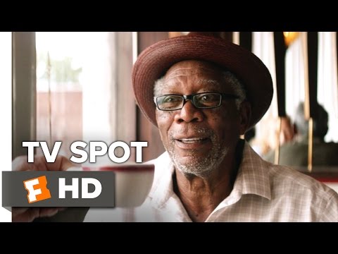 Going in Style TV Spot – Guide to Shopping (2017) | Movieclips Coming Soon