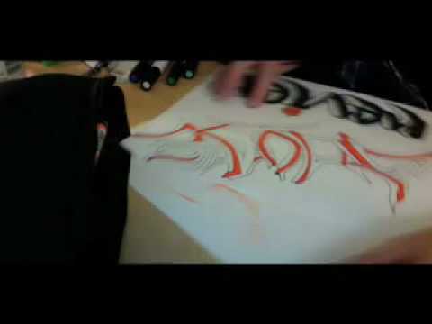 graff pieces for cookieeater527