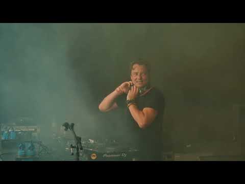 Igor Blaska (Live au Venoge Festival 2022)